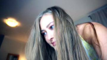 X_Lily_X 18-08-2021 Recorded 